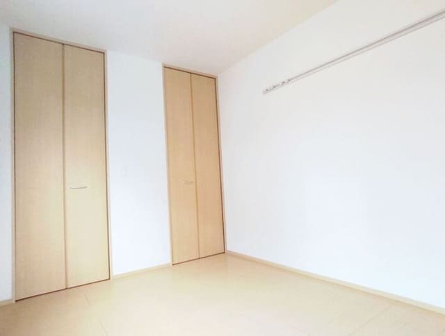 シリエジオ甲子園六番館の物件内観写真