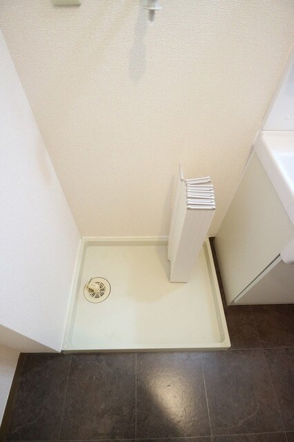 アビタシオン仁川Ⅲの物件内観写真