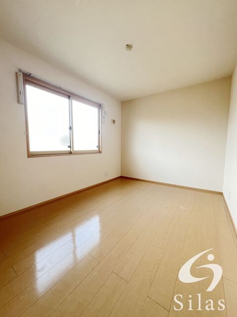 アムールの物件内観写真