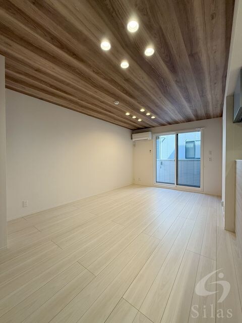 スペチアーレ平野西の物件内観写真