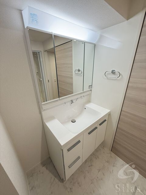 スペチアーレ平野西の物件内観写真