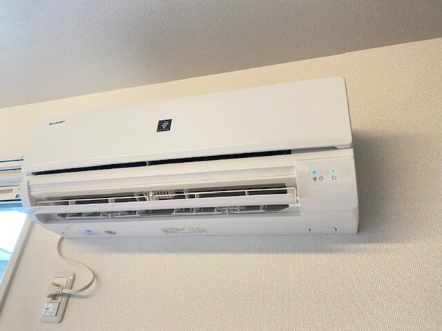 メゾン塚口の物件内観写真