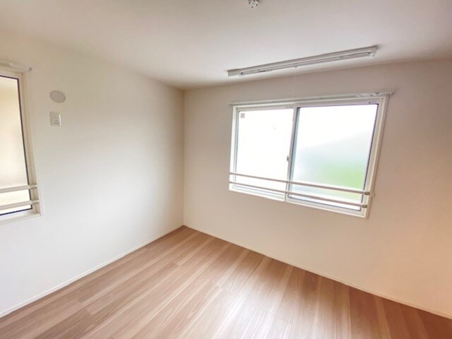 メゾン塚口の物件内観写真