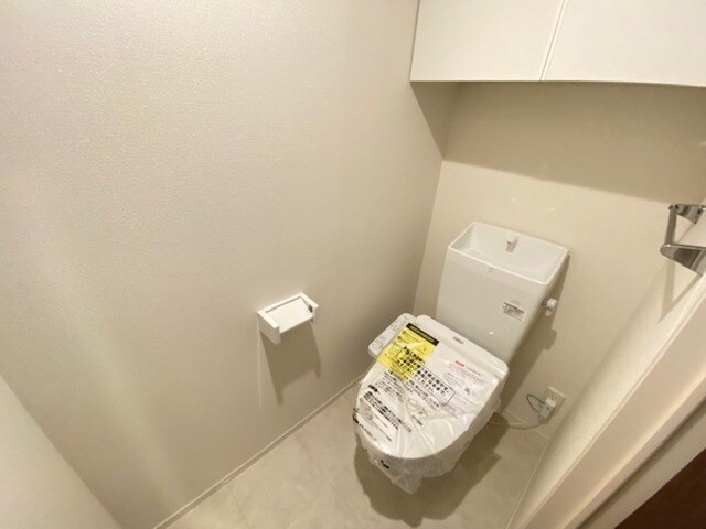 メゾン塚口の物件内観写真