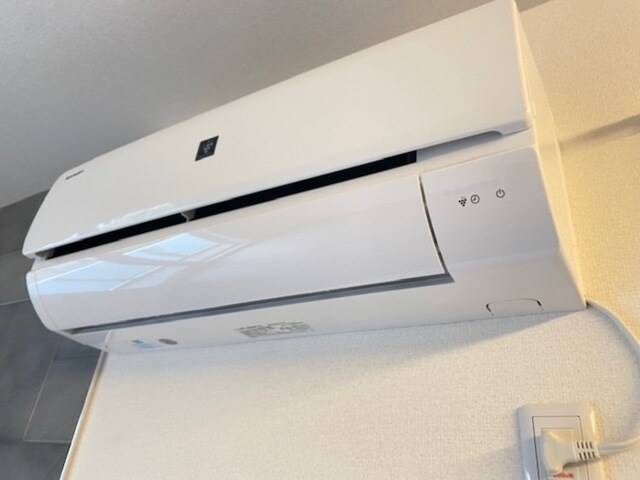 メゾン塚口の物件内観写真