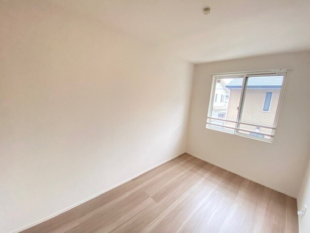 メゾン塚口の物件内観写真