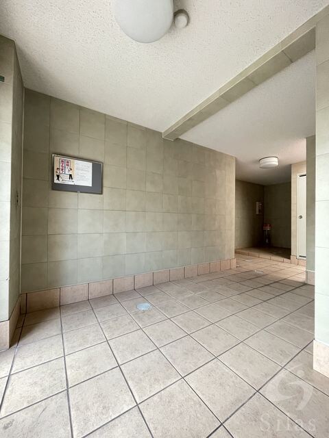 ヴィラ甲東園の物件外観写真