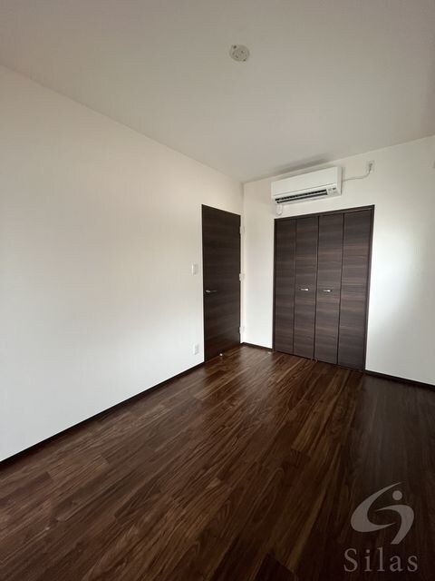 LaDouceur南茨木の物件内観写真