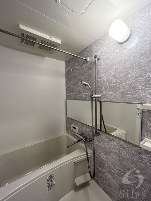 LaDouceur南茨木の物件内観写真