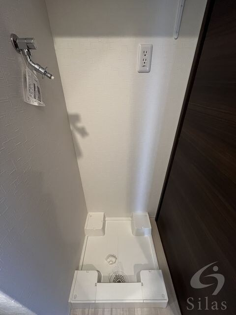 LaDouceur南茨木の物件内観写真