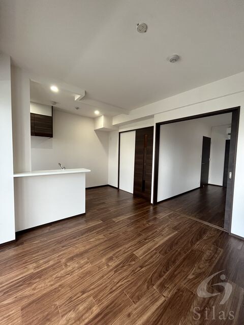 LaDouceur南茨木の物件内観写真