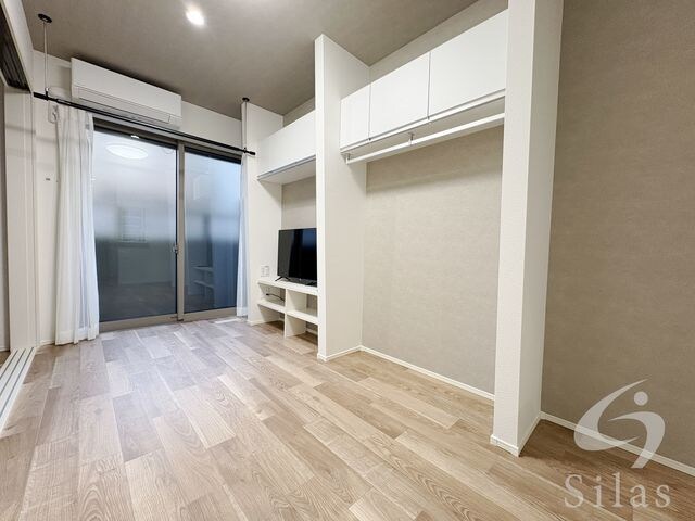 シーエムセットの物件内観写真