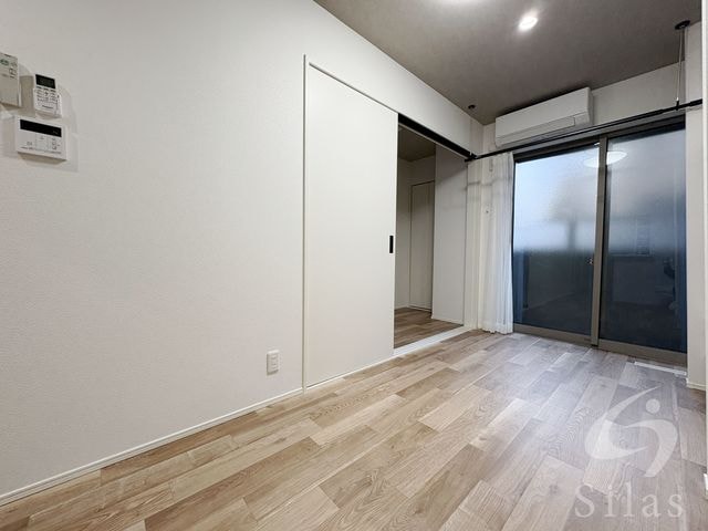 シーエムセットの物件内観写真