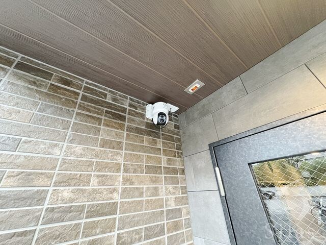 シーエムセットの物件外観写真