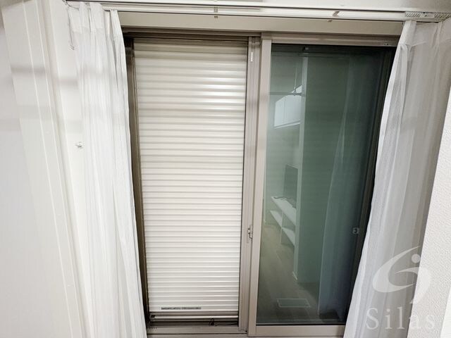 シーエムセットの物件内観写真