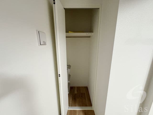 シーエムセットの物件内観写真