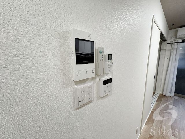 シーエムセットの物件内観写真