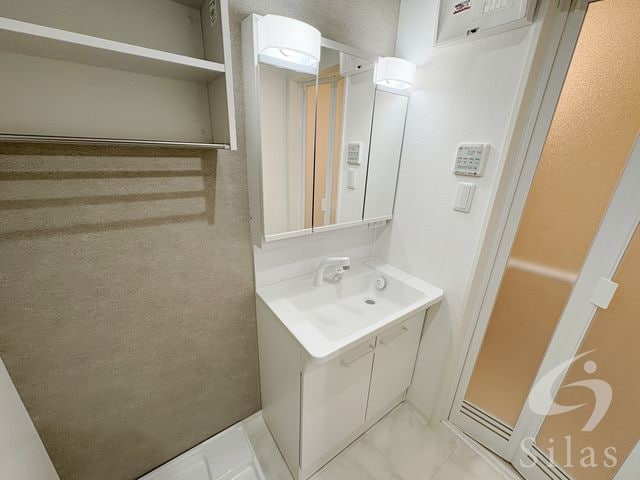 シーエムセットの物件内観写真