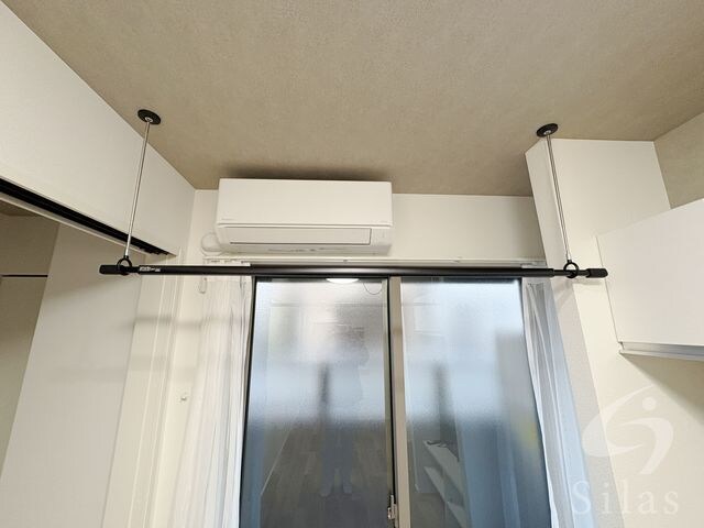 シーエムセットの物件内観写真