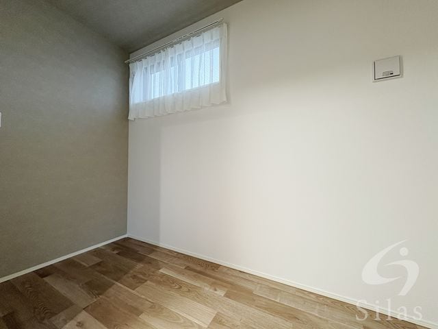 シーエムセットの物件内観写真