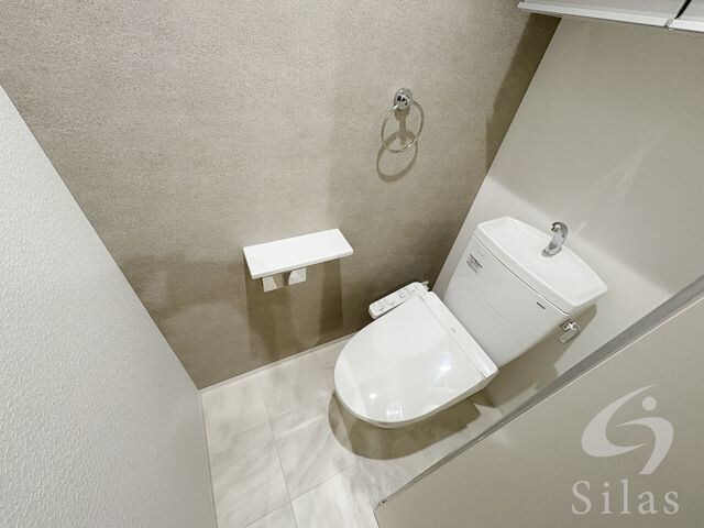 シーエムセットの物件内観写真