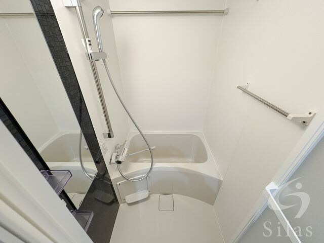 シーエムセットの物件内観写真