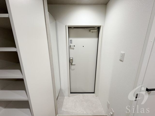 シーエムセットの物件内観写真