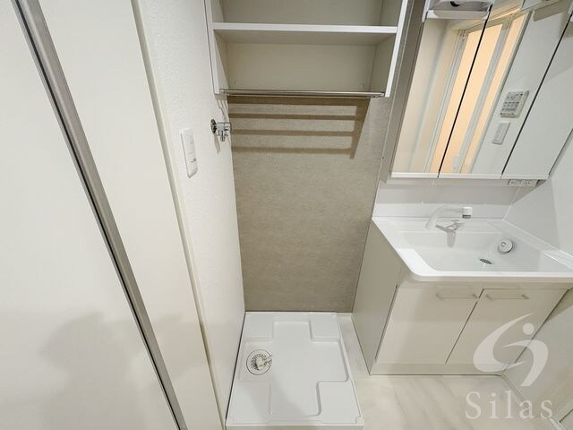 シーエムセットの物件内観写真