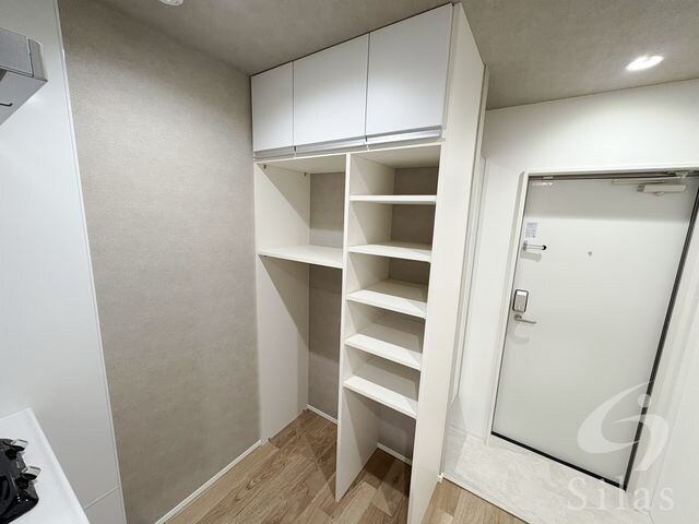 シーエムセットの物件内観写真