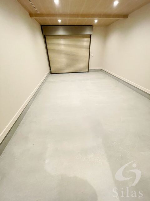 T’s BASE 西難波の物件外観写真