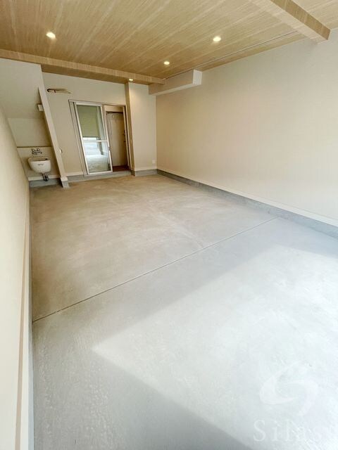 T’s BASE 西難波の物件外観写真