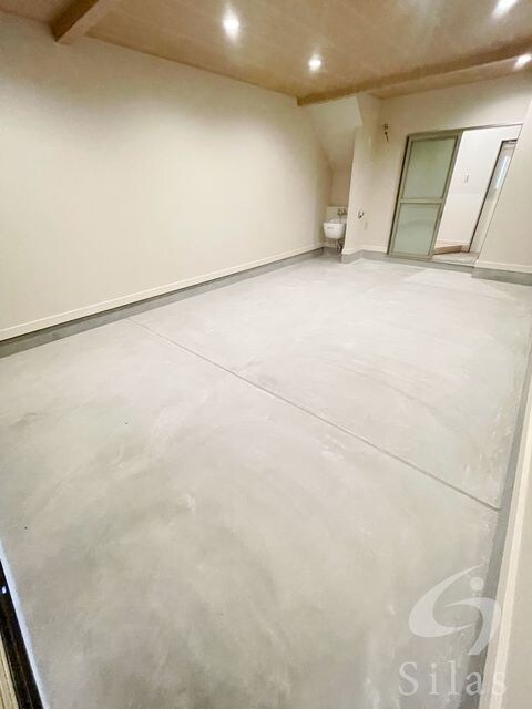 T’s BASE 西難波の物件外観写真