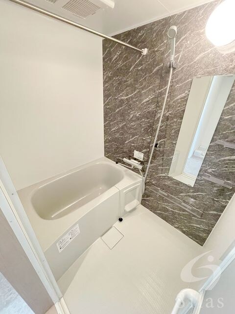 T’s BASE 西難波の物件内観写真