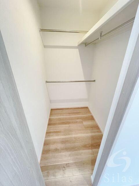 T’s BASE 西難波の物件内観写真