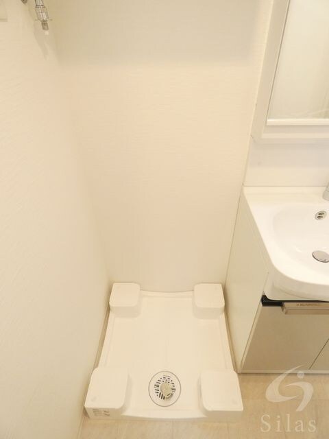 グランジュテ寺畑の物件内観写真