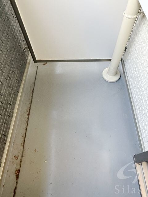 グランジュテ寺畑の物件内観写真