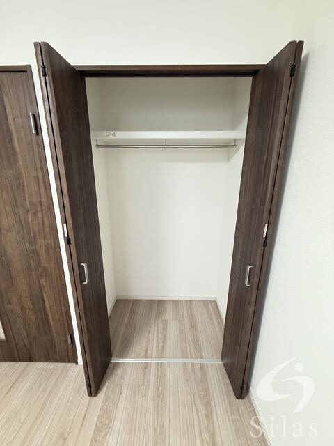 グランジュテ寺畑の物件内観写真