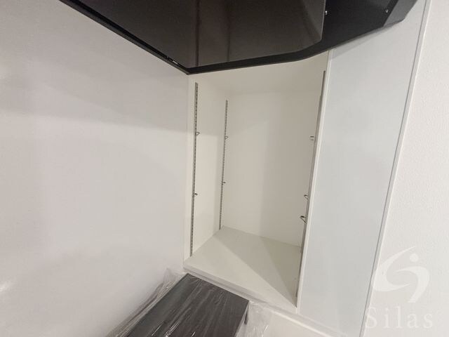 ソルテラス甲子園口クレアストの物件内観写真