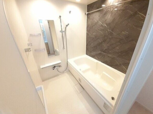 アルドーレⅡの物件内観写真