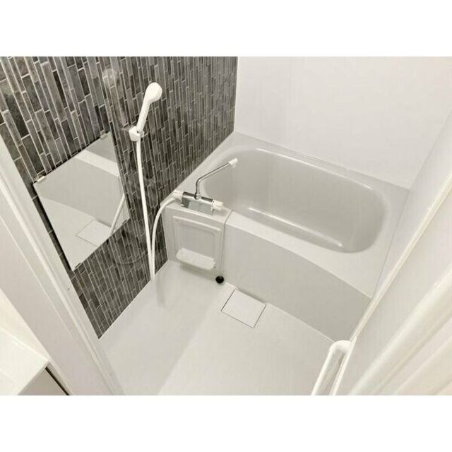 グランデトワールⅤの物件内観写真