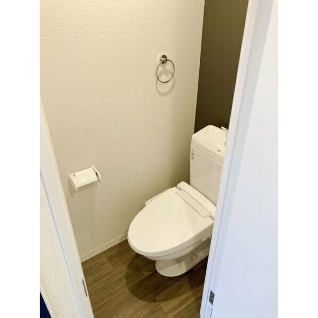 グランデトワールⅤの物件内観写真