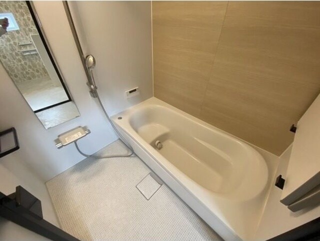 川西市萩原3丁目戸建ての物件内観写真