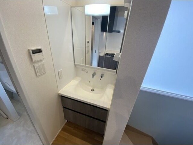 川西市萩原3丁目戸建ての物件内観写真