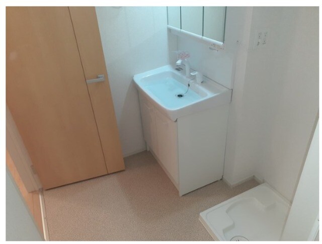 MUKO7-SKTⅠの物件内観写真