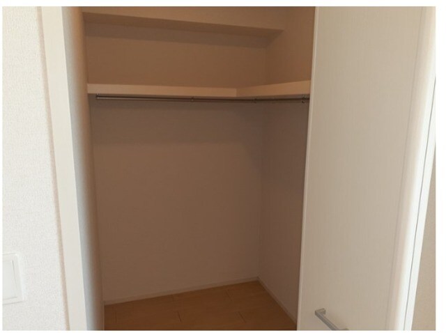 MUKO7-SKTⅠの物件内観写真