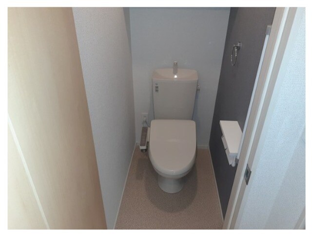 MUKO7-SKTⅠの物件内観写真