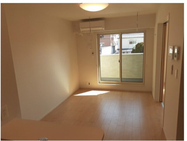 MUKO7-SKTⅠの物件内観写真