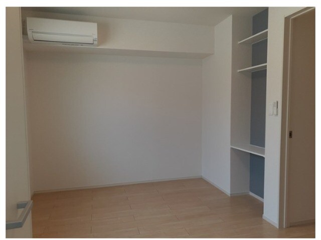 MUKO7-SKTⅠの物件内観写真