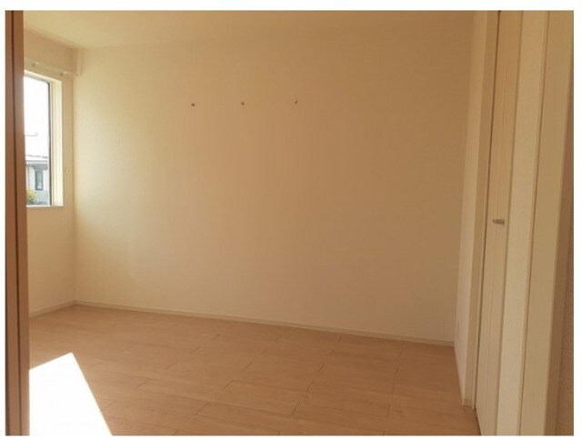 MUKO7-SKTⅠの物件内観写真