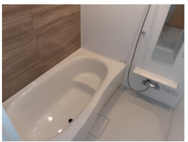 MUKO7-SKTⅠの物件内観写真